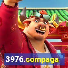 3976.compaga