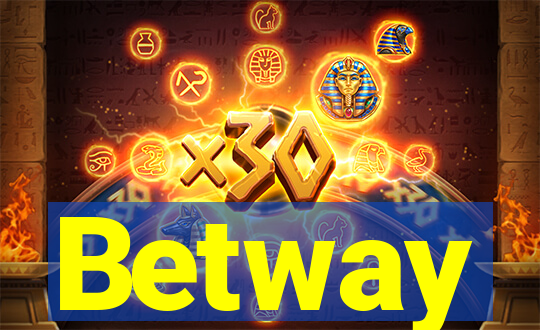 Betway