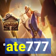 ate777