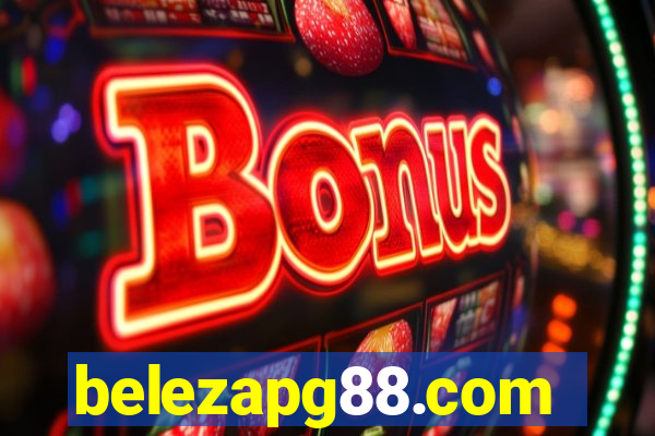 belezapg88.com