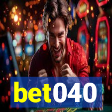 bet040