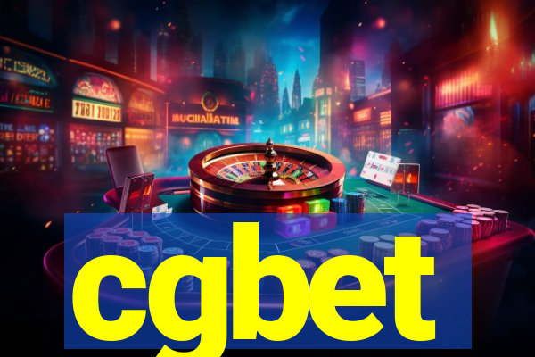 cgbet