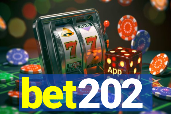 bet202