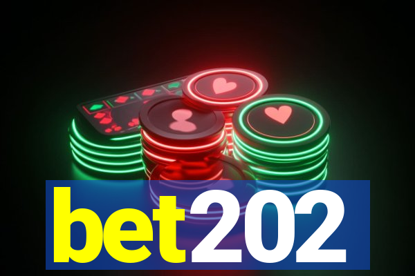 bet202