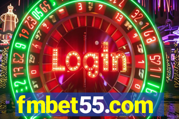 fmbet55.com