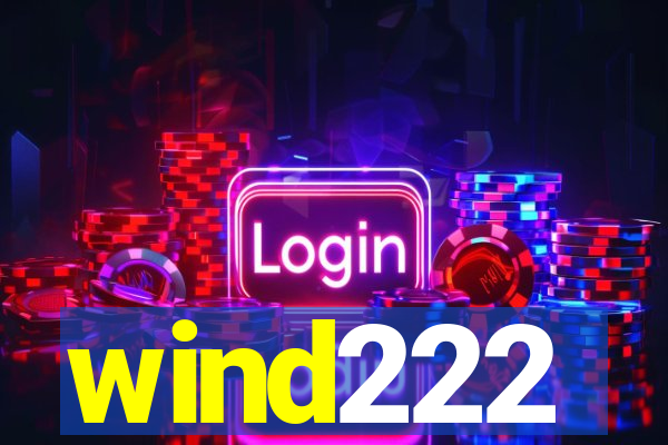 wind222