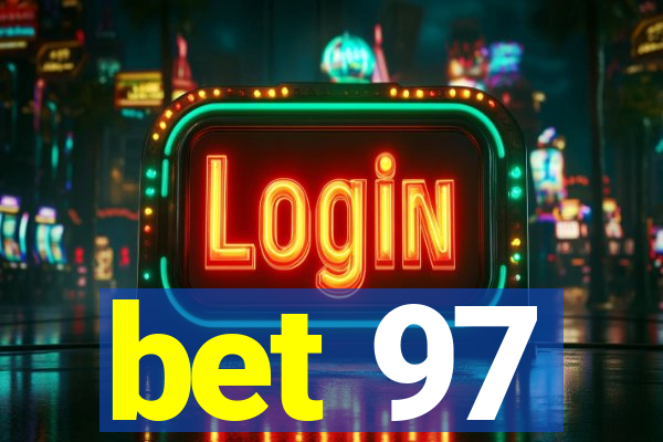 bet 97