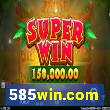 585win.com