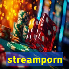 streamporn