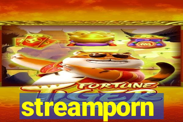 streamporn