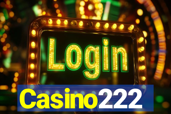 Casino222