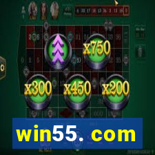 win55. com