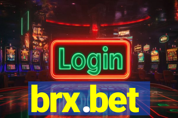 brx.bet