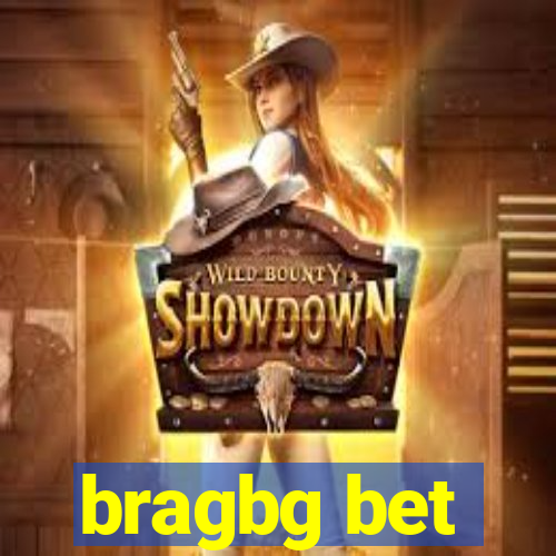 bragbg bet