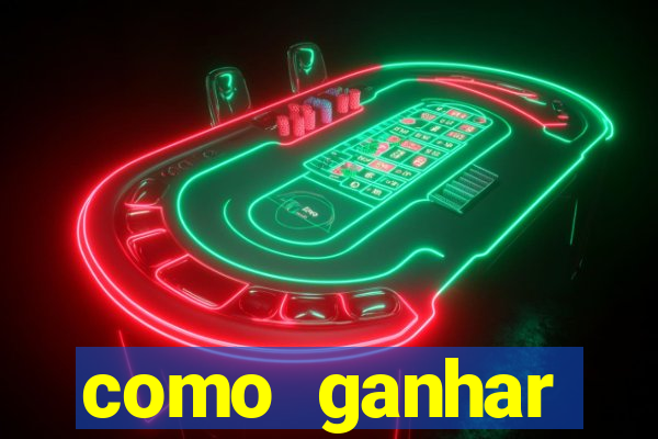 como ganhar dinheiro em plataformas de jogos