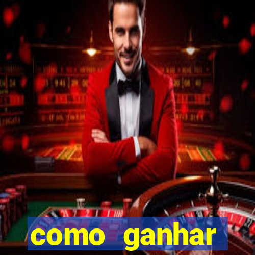 como ganhar dinheiro em plataformas de jogos