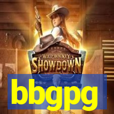 bbgpg