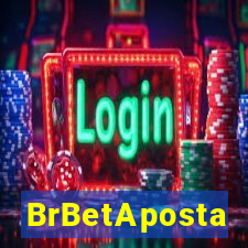 BrBetAposta