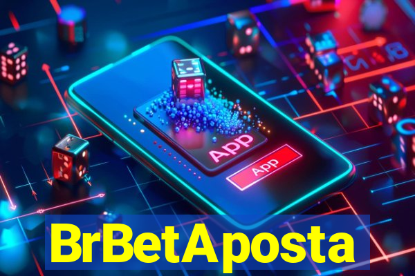 BrBetAposta