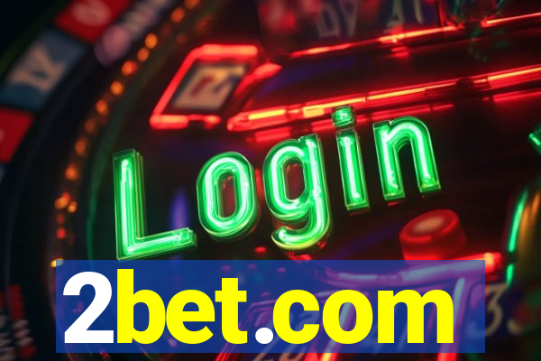 2bet.com