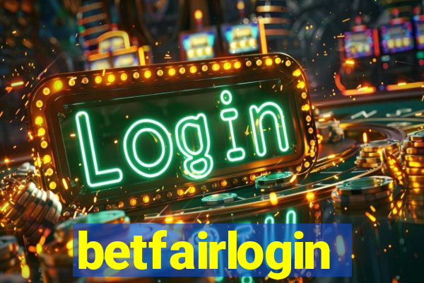 betfairlogin