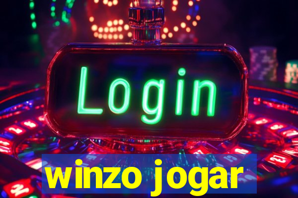 winzo jogar