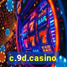 c.9d.casino