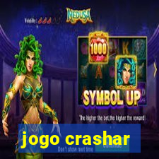 jogo crashar