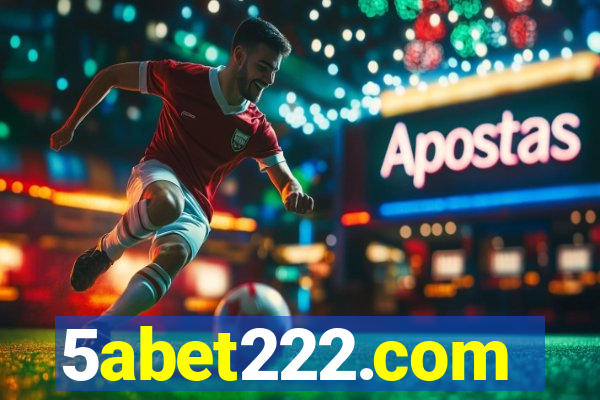 5abet222.com