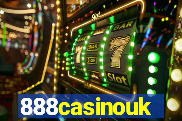 888casinouk