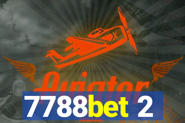 7788bet 2