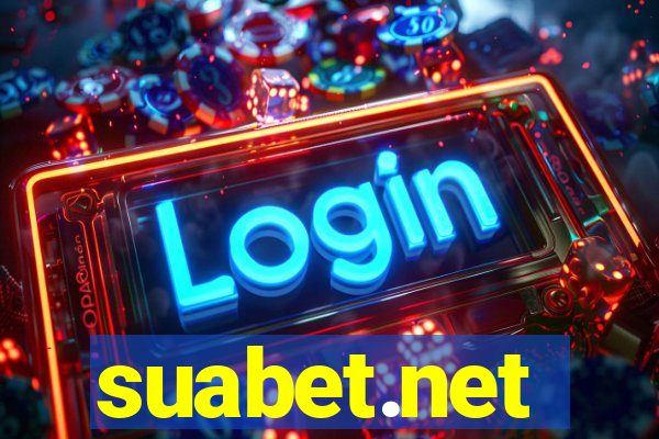 suabet.net