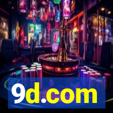 9d.com