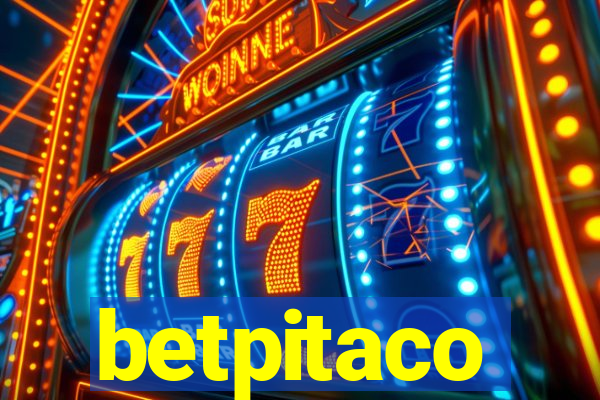 betpitaco