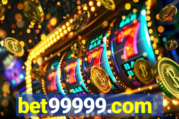 bet99999.com