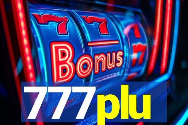 777plu