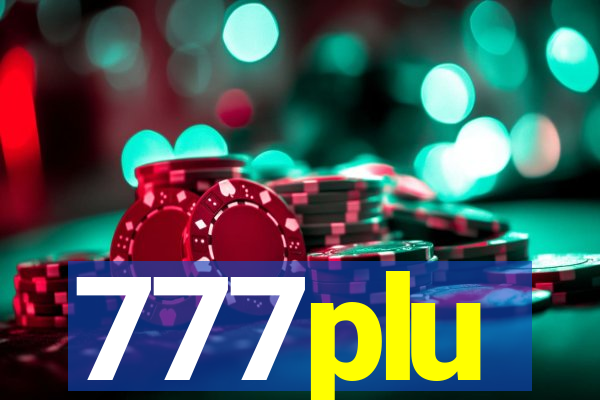 777plu