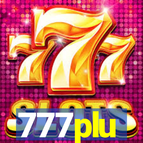 777plu