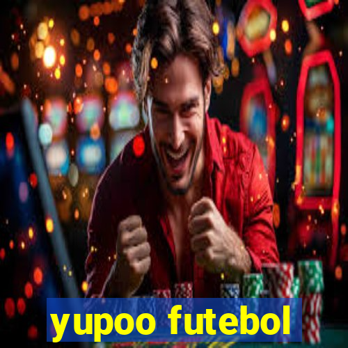 yupoo futebol