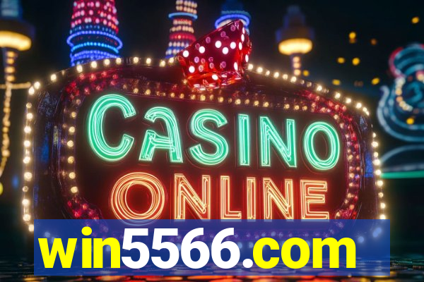 win5566.com