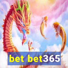 bet bet365