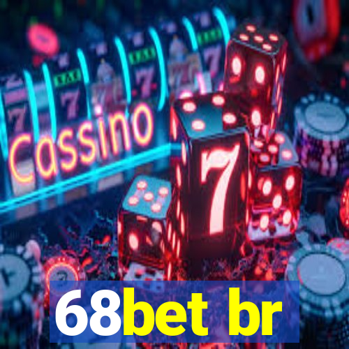 68bet br