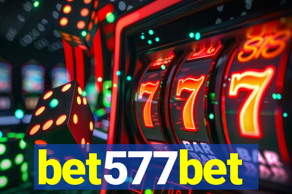 bet577bet