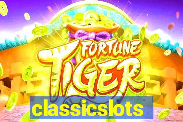 classicslots