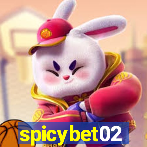 spicybet02