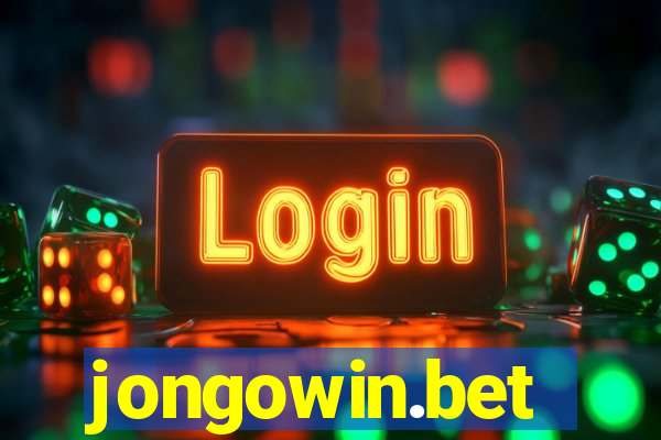 jongowin.bet