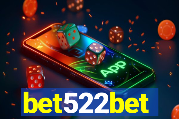 bet522bet