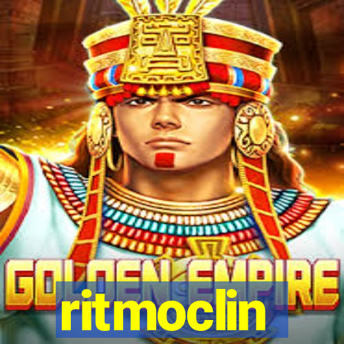 ritmoclin