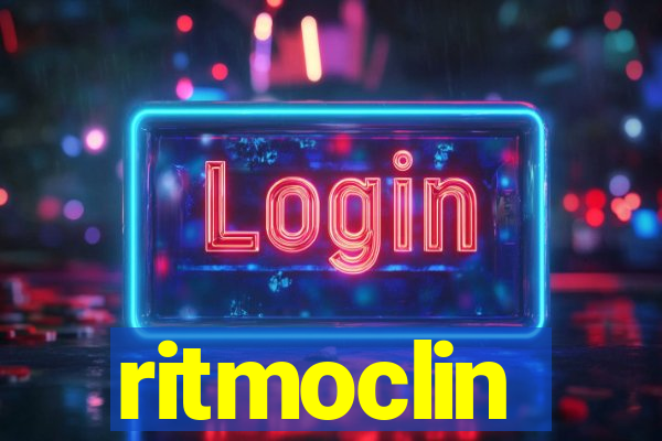 ritmoclin