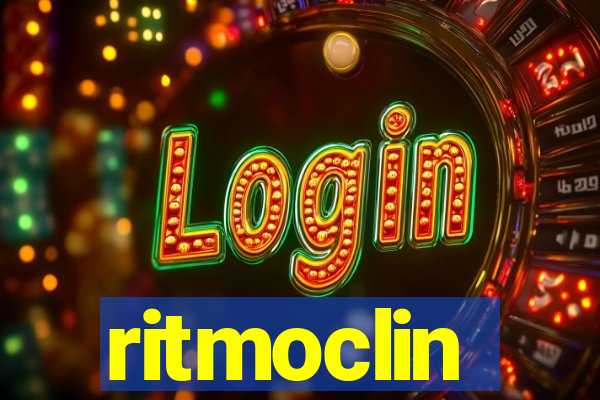 ritmoclin